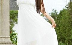 天涯社区将于5月1日前恢复访问